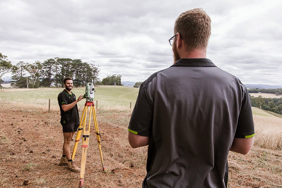 3 Reasons to Always Use a Licensed Surveyor in Victoria
