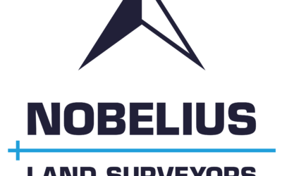 Nobelius Land Surveyors Queensland: A New Chapter in Our Business